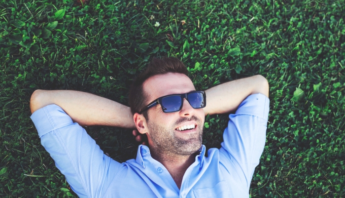 co to jest Men`s Defence