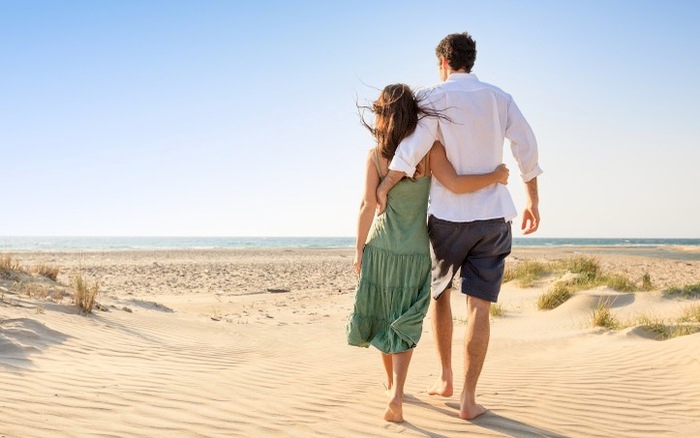 Men`s Defence ile kosztuje